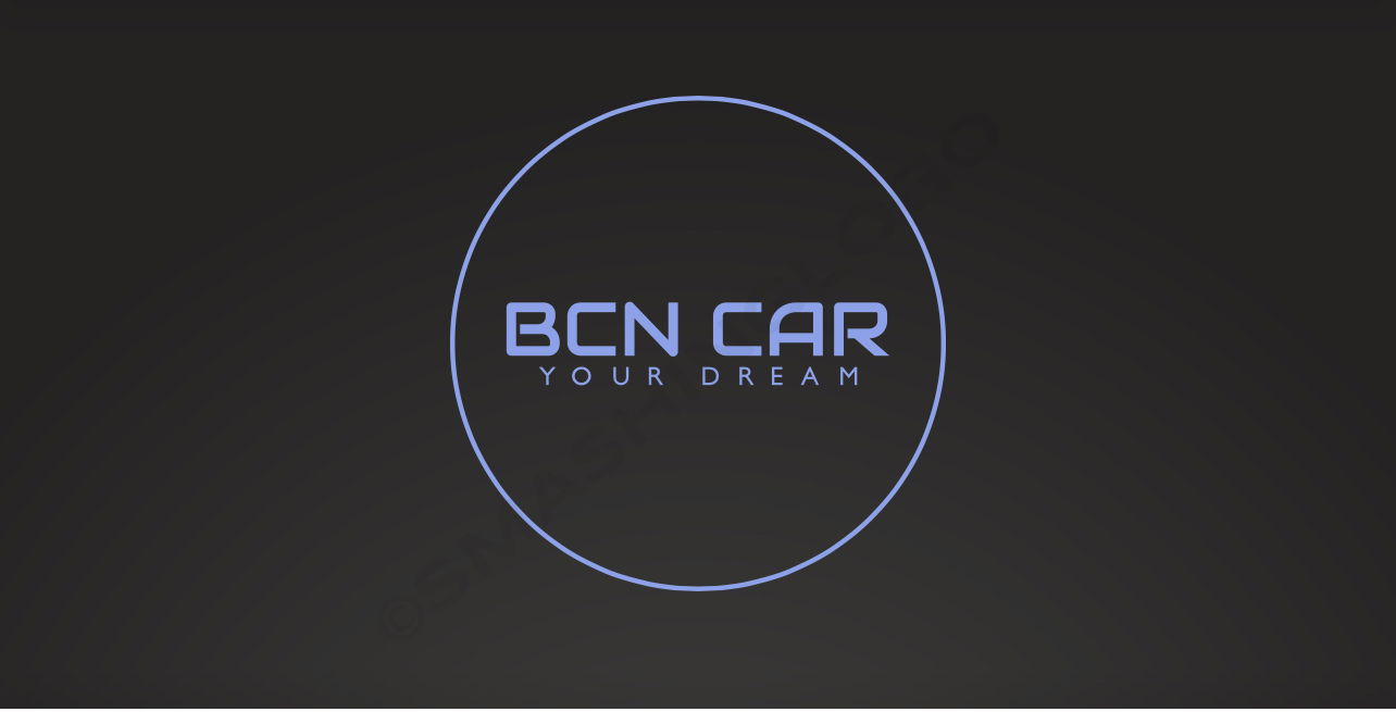 BCN CAR